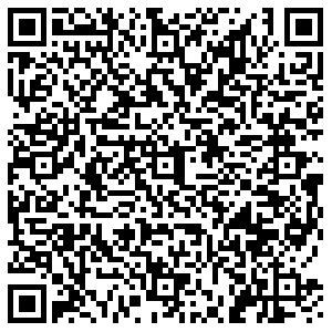 АкваФор Орск Мира, 5 контакты qr