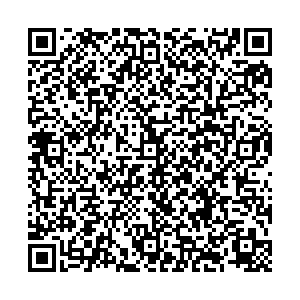 АкваФор Орск проспект Ленина, 126 контакты qr