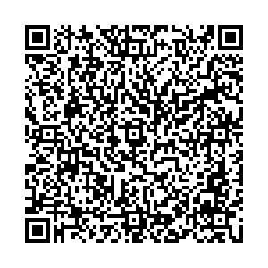 АкваФор Орск проспект Ленина, 119 контакты qr