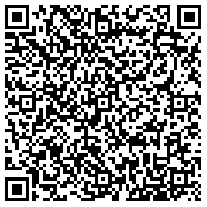 АкваФор Елабуга Танаевское шоссе, 3 контакты qr