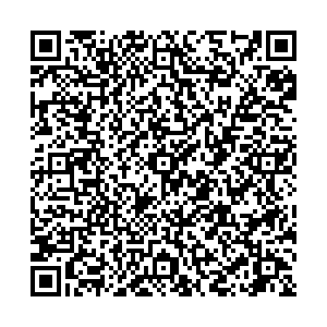 АкваФор Нальчик Кабардинская, 143 контакты qr