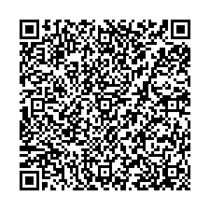 АкваФор Нальчик Кирова, 320 контакты qr