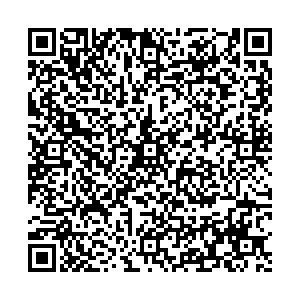 АкваФор Нальчик улица Горького, 68 контакты qr