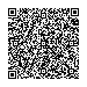 АкваФор Таганрог Дзержинского, 185 контакты qr