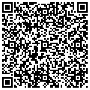 АкваФор Таганрог Чехова, 299 контакты qr