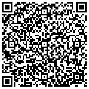 АкваФор Таганрог Чучева, 38 контакты qr