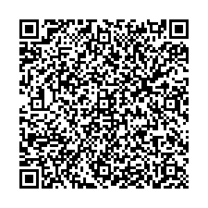 АкваФор Шахты Советская улица, 239 контакты qr