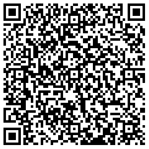 АкваФор Норильск Нансена, 69 контакты qr