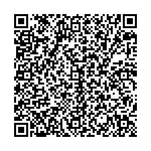 АкваФор Норильск Красноярская, 5 контакты qr