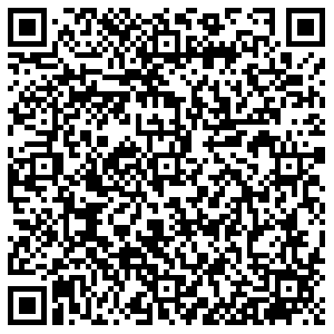 АкваФор Норильск Рудная, 3 контакты qr