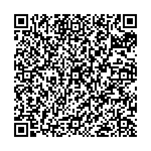 Аквамарин Челябинск Бр. Кашириных, 133 контакты qr