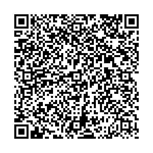 Акварель Киселёвск ул. Томская, 20 контакты qr