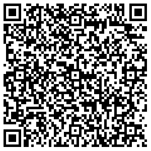 Альфа банк Новосибирск Кирова, 46/1 контакты qr