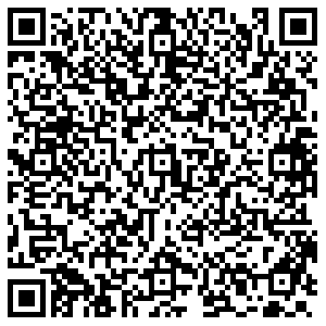 Альфа банк Воронеж Кольцовская, 35 контакты qr