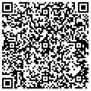 Альфа банк Воронеж Перевёрткина, 7 контакты qr