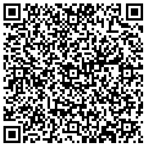 Альфа банк Москва Ярцевская, 27 к1 контакты qr