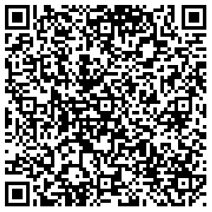 Альфа банк Москва Походный проезд, 4 к1 контакты qr