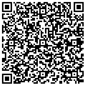 Альфа банк Уфа улица Менделеева, 205а контакты qr