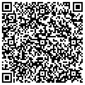 Альфа банк Туймазы Островского, 2 контакты qr