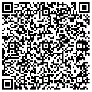 Альфа банк Красноярск Взлётная, 18 контакты qr