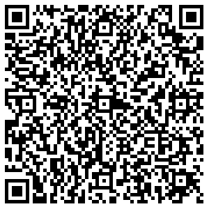 Альфа банк Пермь Пермская, 17 контакты qr