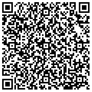 Альфа банк Иркутск Кожова, 20 контакты qr