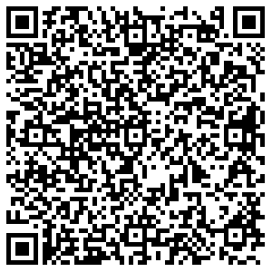 Альфа банк Курск Никитская, 1в контакты qr