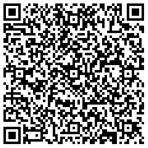 Альфа банк Саранск Гагарина, 99а контакты qr