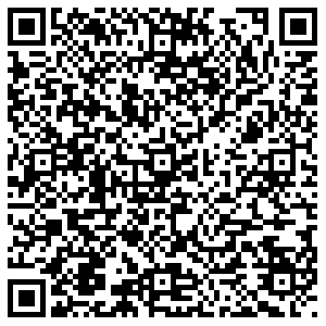 Альфа банк Йошкар-Ола Кирова, 6 контакты qr