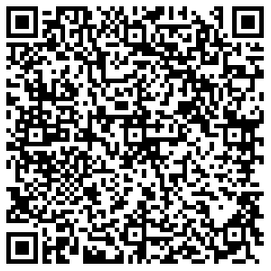 Альфа банк Соль-Илецк Персиянова, 19 контакты qr