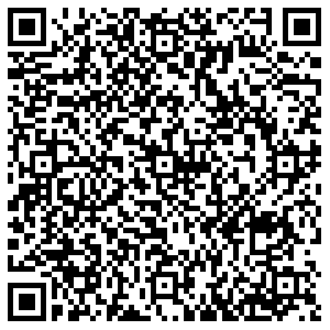 Альфа банк Псков Яна Фабрициуса, 27 контакты qr