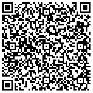 Альфа банк Тамбов Максима Горького, 14/104 контакты qr