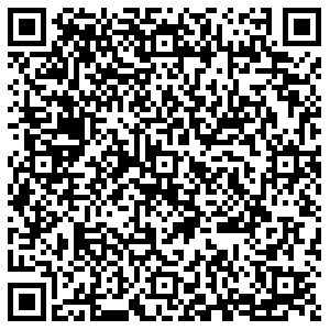 Альфа банк Салават Уфимская, 30а/1 контакты qr