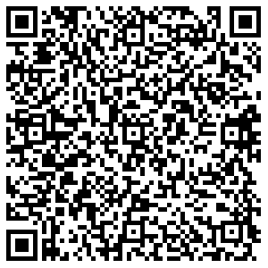 Альфа банк Ишимбай Стахановская, 92 контакты qr