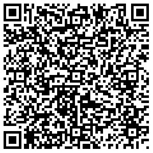 Альфа банк Таганрог площадь Мира, 7 контакты qr