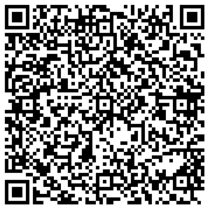 Альфа банк Таганрог Петровская, 107 контакты qr