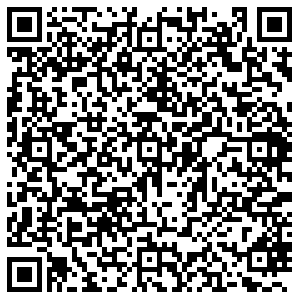 Альфа банк Таганрог Москатова, 4 контакты qr