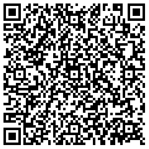 Альфа банк Гуково улица Мира, 1в контакты qr