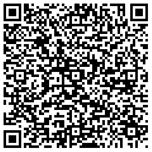 Альфа банк Геленджик Ленина, 10 контакты qr