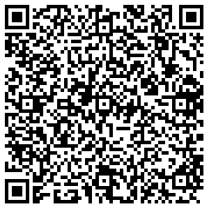 Альфа банк Геленджик Кирова, 130 контакты qr