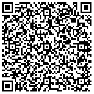 Альфа банк Анапа Астраханская, 99 контакты qr