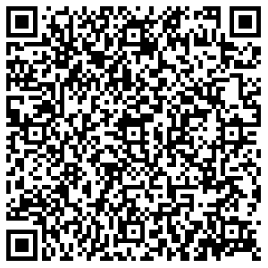 Альфа банк Альметьевск Тимирязева, 43 контакты qr