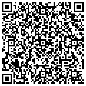 Альфа банк Альметьевск Ленина, 100 контакты qr