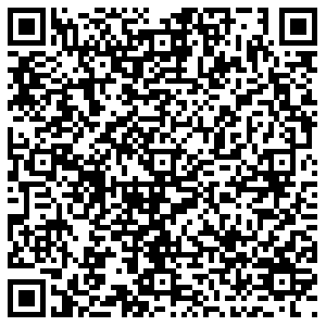 Альфа банк Армавир Ленина, 101а контакты qr