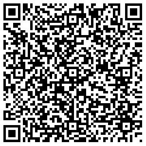 Альфа банк Шахты улица Доронина, 2Б контакты qr