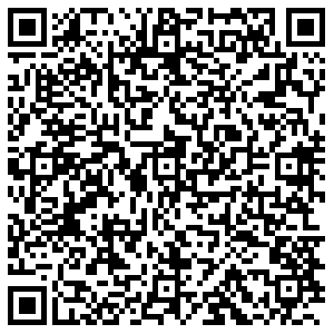 Альфа банк Кумертау д. Кызыл-Юл контакты qr