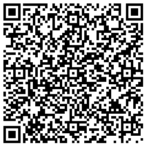 Альфа банк Находка Северный проспект, 2/1 контакты qr