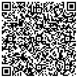 Альфа банк Находка Школьная, 1Б контакты qr