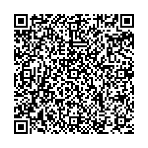 Альфа банк Уфа пр-т Октября, д. 6 контакты qr