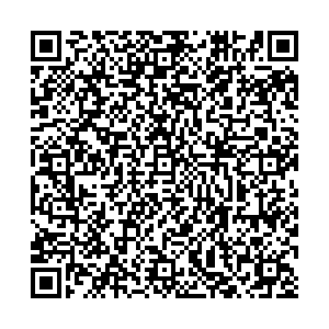 Альфа банк Энгельс ул. Тельмана, д. 132 контакты qr